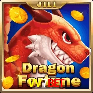 dragon fortune pescaria VV7BET