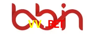 bbin Cassino Ao Vivo