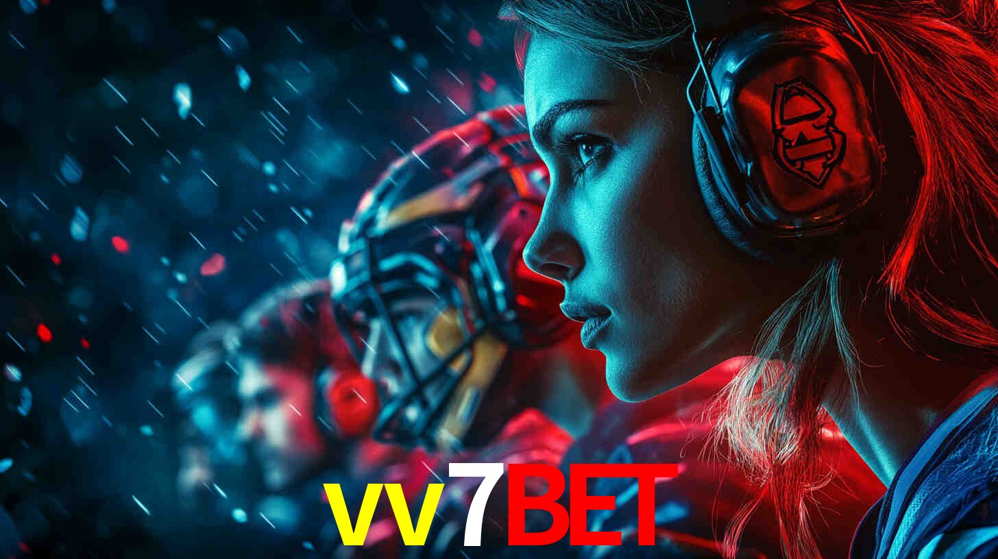 Esportes Disponíveis no vv7bet