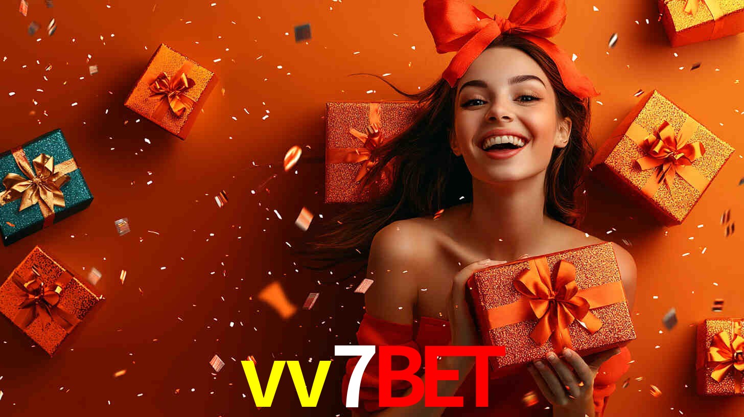 Promoções Semanais e Códigos Promocionais vv7bet