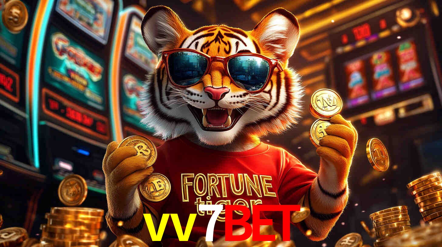 Por Que Jogar Fortune Tiger no vv7bet