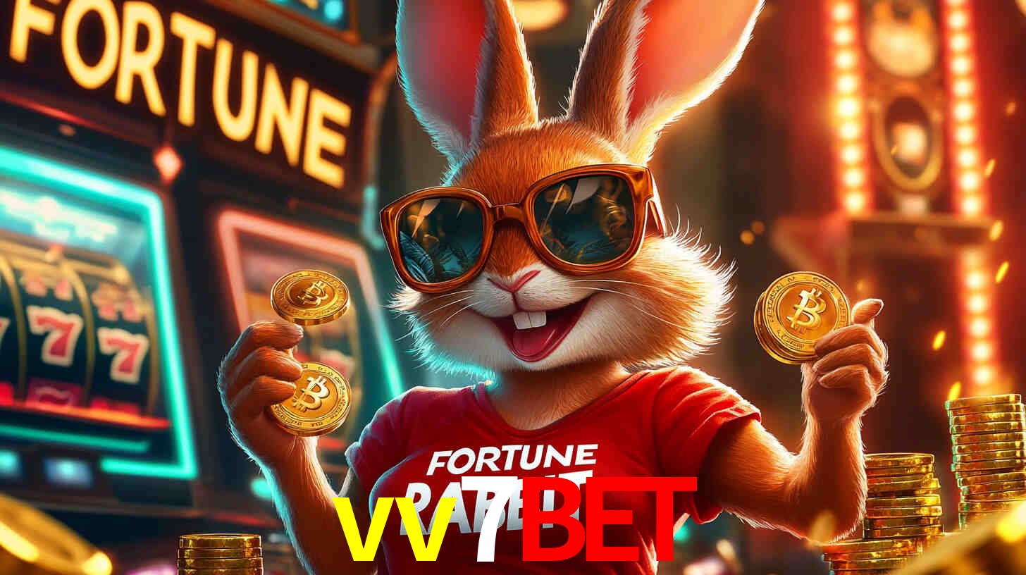 Dicas para Jogar Fortune Tiger no vv7bet