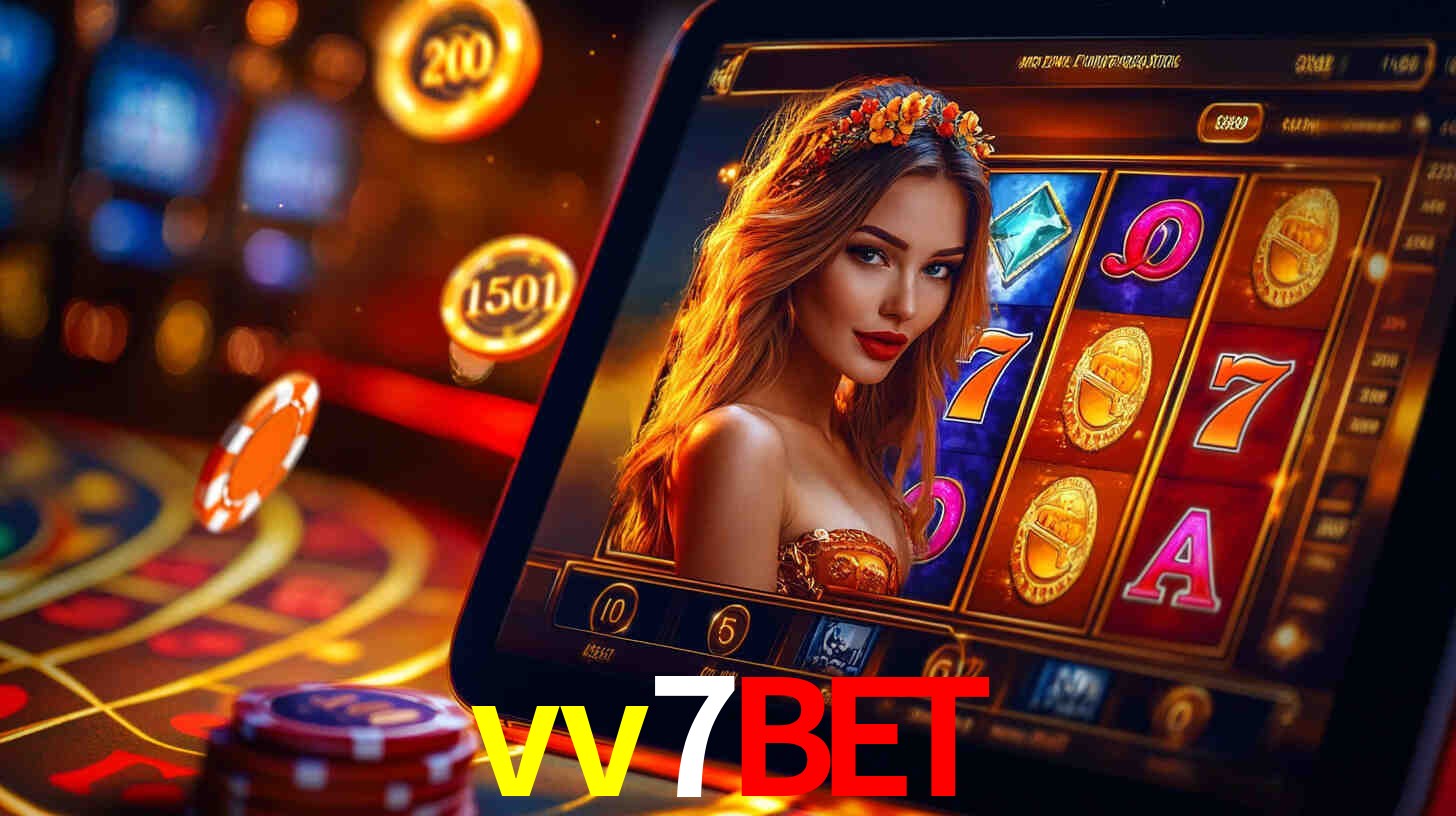 Jogos Crash no vv7bet